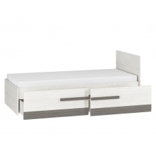 Gulta BLANCO 16